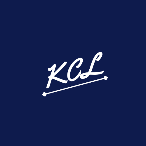 KCL